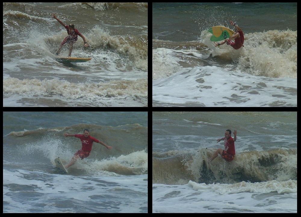 (21) gorda bash surf montage.jpg   (1000x720)   322 Kb                                    Click to display next picture